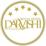 darvishiroyalhotel-500x500