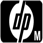 dpm-logo