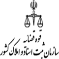 logo-n