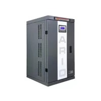 فروش استابیلایزر آریو