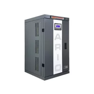 فروش استابیلایزر آریو