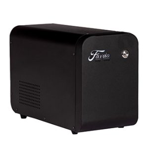 یو پی اس اسانسور فردا