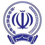 Sepah-logo