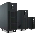 یو پی اس فاران مدل durable تکفاز ظرفیت 6 کاوا