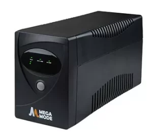 یو پی اس گارد ال ای دی لیفت