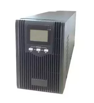 یو پی اس hi-tech