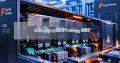 What is an IGBT?