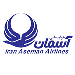 logo asemen air