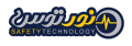 logo nortoos ups stabilizer battery in iran