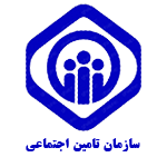 logo tamin ejtemaee
