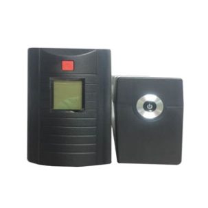 یو پی اس پلانک