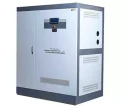 stabilizer powerful megamode استابلایزر مگامداوم