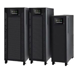 یو پی اس پیرامید کامپکت. یو پی اس تجهیزات پزشکی. یو پی اس دیتاسنتر