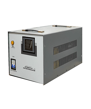 stabilizer defender 11-n استابلایزر مگامداوم