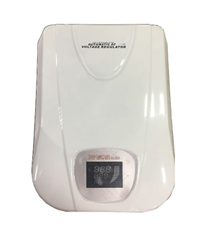 استابلایزر مگامداوم دیواری stabilizer megamode defender 11 wm