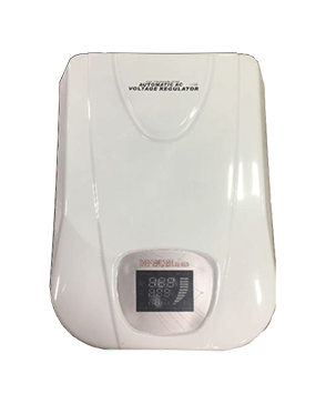 استابلایزر مگامداوم دیواری stabilizer megamode defender 11 wm