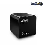 استابلایزر فردا مدل رله ای ظرفیت 2.5 کاوا - تصویر 2