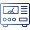فروش استابیلایزر