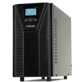 یو پی اس فاران مدل تیتان پرومکس ظرفیت 10 کاوا
