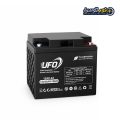 باتری یو پی اس 42 آمپر یوفو