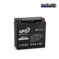 باتری یو پی اس 18 آمپر یوفو