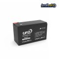 باتری یو پی اس 9 آمپر یوفو