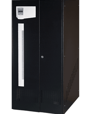 ups inform dsp-t یو پی اس اینفورم