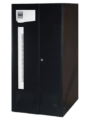 ups inform dsp-t یو پی اس اینفورم