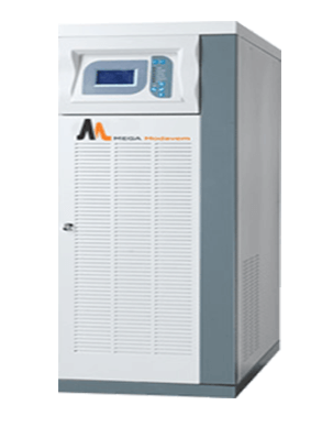 یو پی اس اینفورم سرور پلاسups inform save olus mega