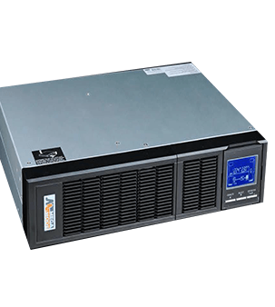 یو پی اس اینفورم ups inform volta pro rackmount