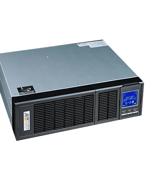 یو پی اس اینفورم ups inform volta pro rackmount