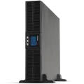 یو پی اس فاران مدل vigor RT ظرفیت 10 کاوا