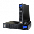 ups volta-rt
