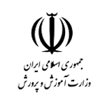 آموزش و پرورش