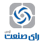 رای صنعت توس