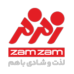 زمزم