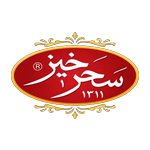 سحر خیز