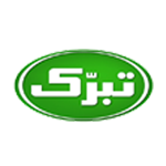صنایع غذایی تبرک
