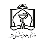 علوم پزشکی مشهد