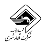 قطار شهری