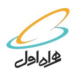 همراه اول