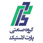 پارت لاستیک