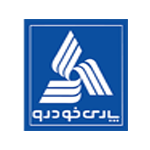 پارس خودرو
