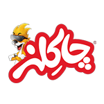 چاکلز
