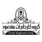 چینی مقصود