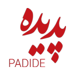 گروه پدیده شانیز