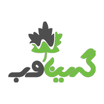 گرین وب