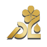 گلاب نادری
